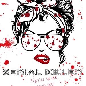 Meet your Posher, Patti